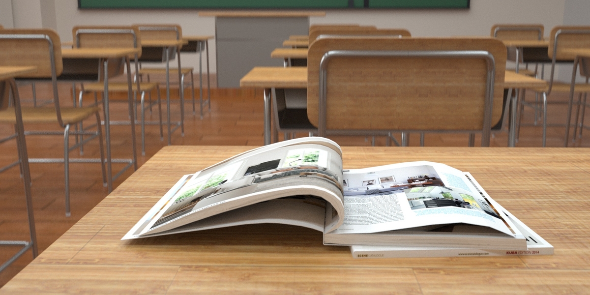 物业与家具采购需求编制有章可循 物业与家具采购需求编制有章可循