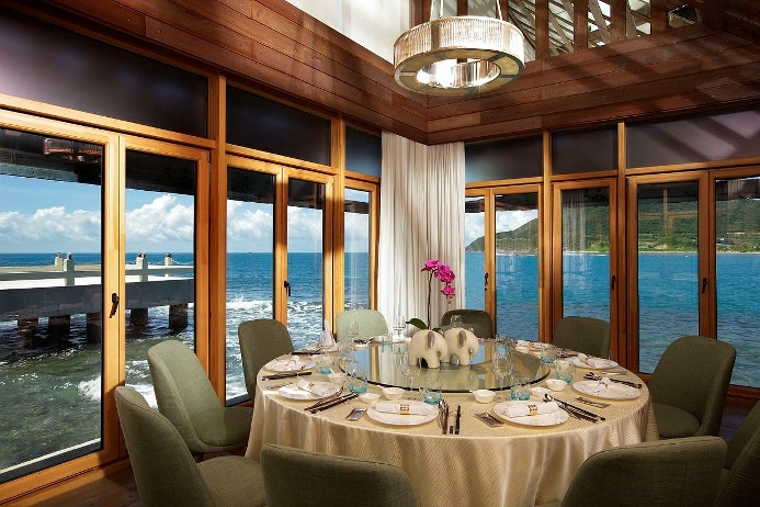 酒店家具行业动态迎接定制化潮流 酒店家具行业动态迎接定制化潮流