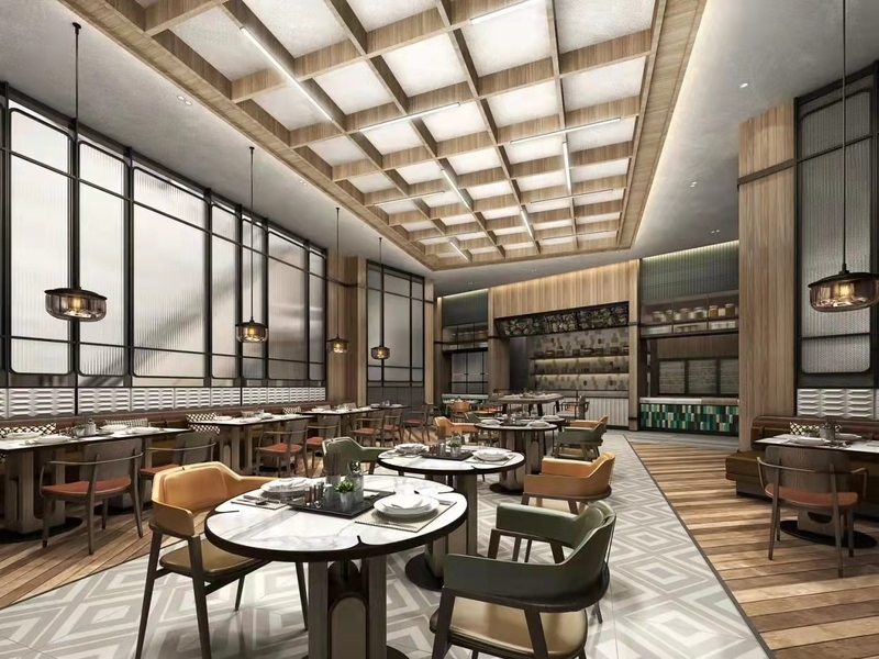 五星级酒店家具都有哪些分类? 五星级酒店家具都有哪些分类?