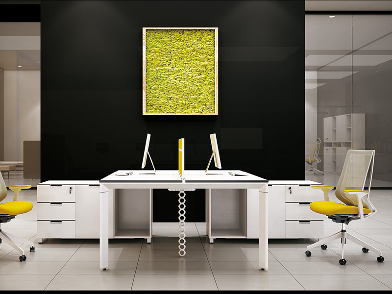 How to choose an office chair suitable for long-term use? How to choose an office chair suitable for long-term use?